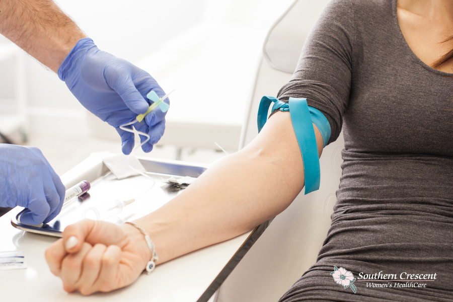 Stay in Tune with Your Body: The Importance of Understanding Hormonal Changes