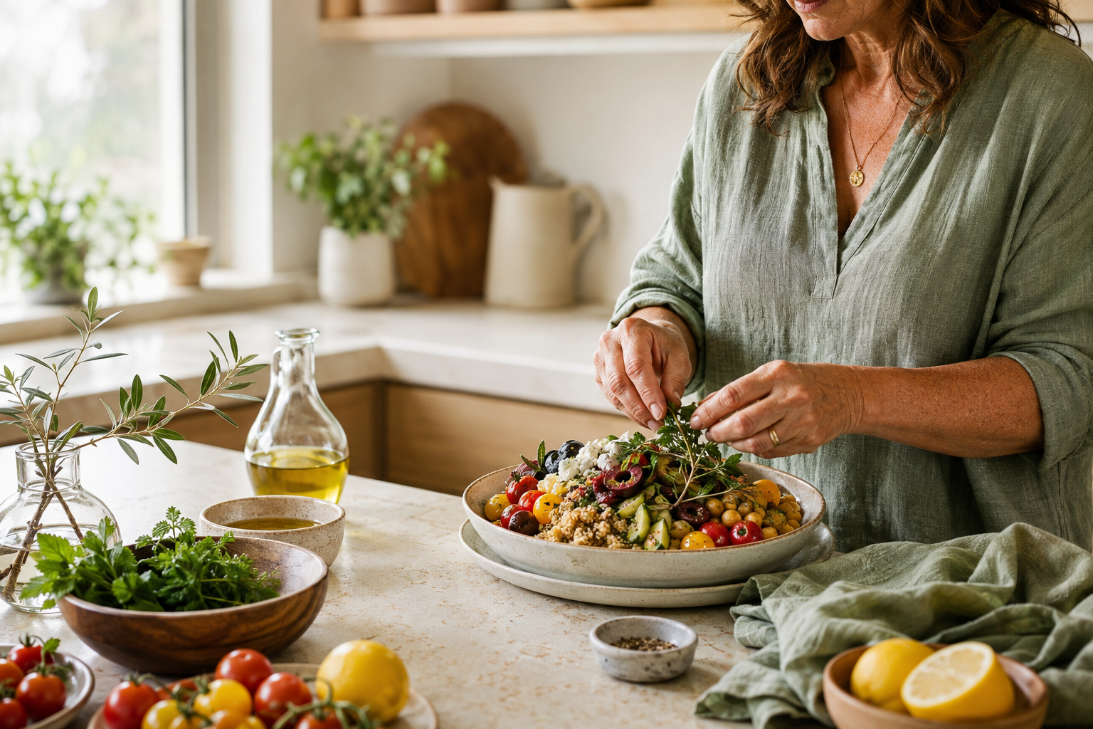 A-nourishing-Mediterranean-kitchen-ritual